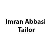 Imran Abbasi Tailor