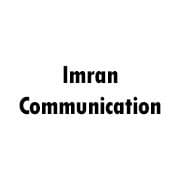 Imran Communication Saeedabad