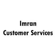Imran Customer Services Peshawar