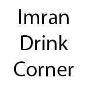 Imran Drink Corner