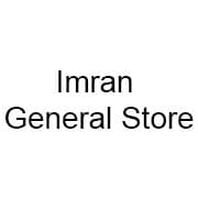 Imran General Store