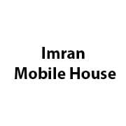 Imran Mobile House