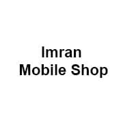Imran Mobile Shop Multan