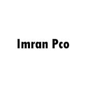 Imran Pco Hayatabad