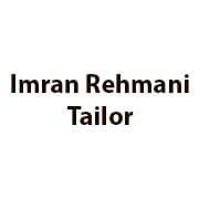 Imran Rehmani Tailor