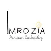 Imrozia Premium