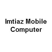 Imtiaz Mobile Computer