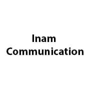 Inam Communication Kasur