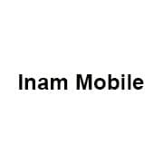 Inam Mobile Gilgit