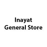 Inayat General Store Hyderabad