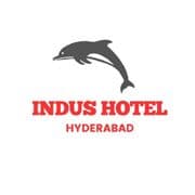 Indus Hotel Hyderabad 