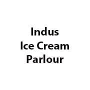 Indus Ice Cream Parlour