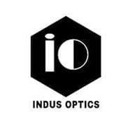 Indus Optics
