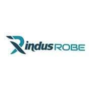 INDUSROBE