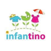 Infantino
