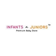 Infants n Juniors