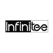 Infinitee