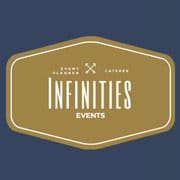 Infinities