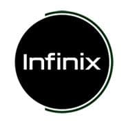 Infinix Mobile