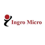 Ingro Micro