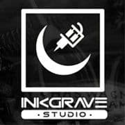 InkGrave Tattoo Studio