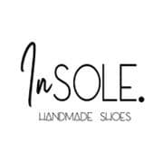 InSole