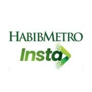 Insta Mobile App Campaign