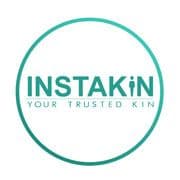Instakin
