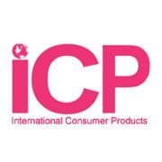 International Consumer Products Limited