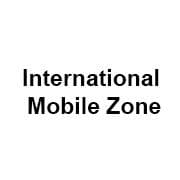 International Mobile Zone