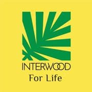 Interwood