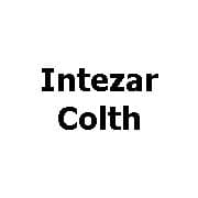 Intezar Colth