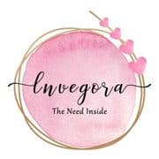 Invegora