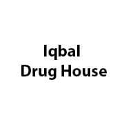 Iqbal Drug House