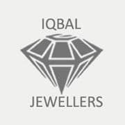 Iqbal Jewellers