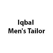Iqbal Men's Tailor