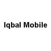 Iqbal Mobile Sahiwal