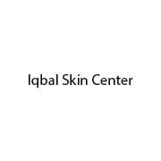 Iqbal Skin Center