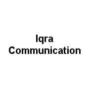 Iqra Communication Jacobabad