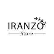 Iranzo Store