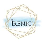 Irenic 