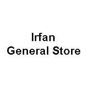 Irfan General Store Larkana