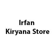 Irfan Kiryana Store Dera Ghazi Khan 