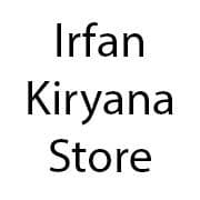 Irfan Kiryana Store