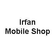 Irfan Mobile Shop Muzaffargarh