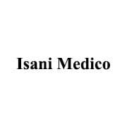 Isani Medico