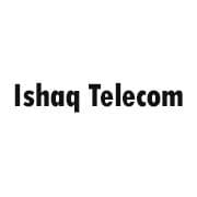 Ishaq Telecom