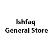Ishfaq General Store