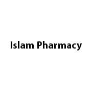 Islam Pharmacy