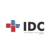 Islamabad Diagnostic Centre